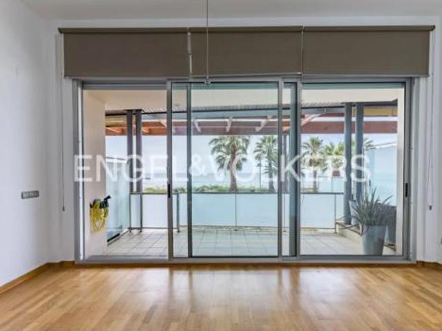 Apartamento en venta en Baix Penedès, Catalunya