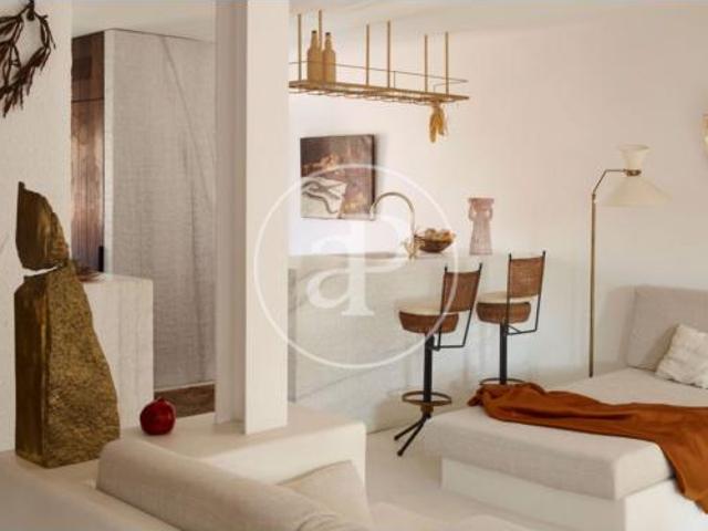 Apartamento en venta en Garraf, Catalunya