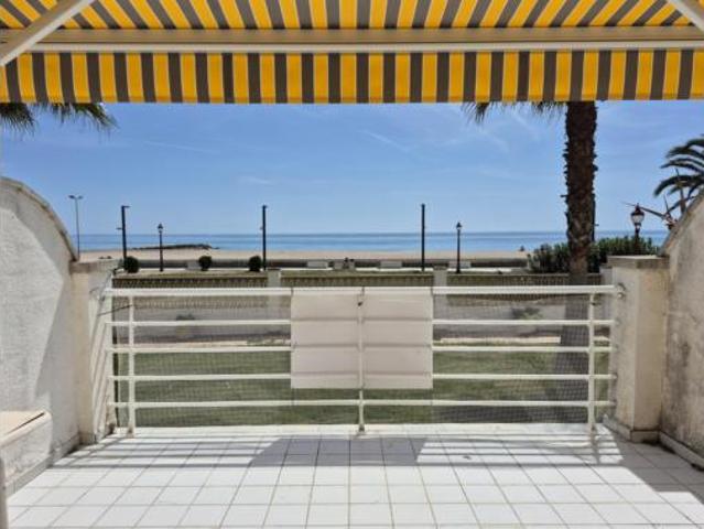 Apartamento en venta en Garraf, Catalunya