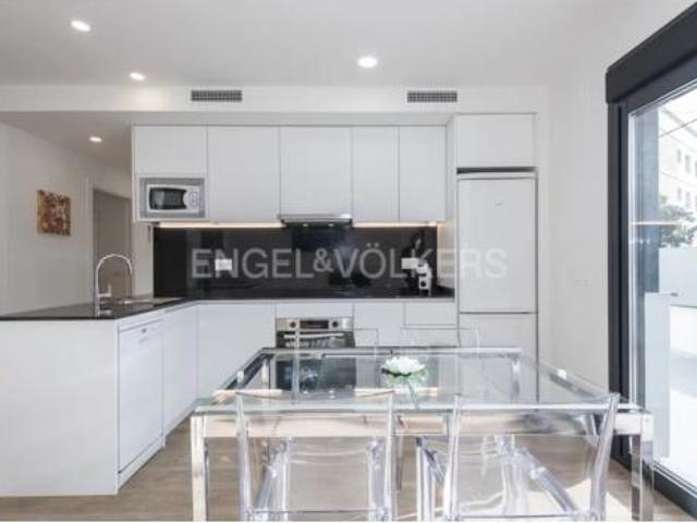 Piso en venta en Garraf, Catalunya