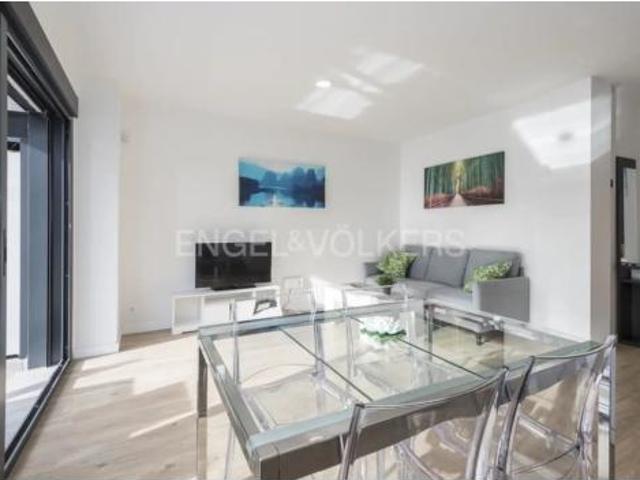 Piso en venta en Garraf, Catalunya