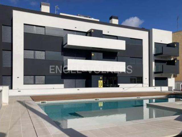 Piso en venta en Garraf, Catalunya