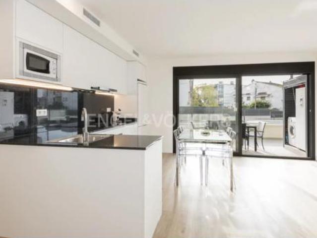 Piso en venta en Garraf, Catalunya