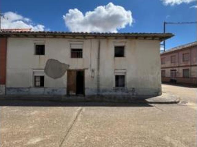 Apartamento en venta en Cubillas De Los Oteros, Castilla y León
