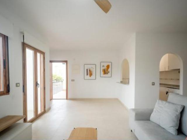 Apartamento en venta en Palomares, Cuevas Del Almanzora