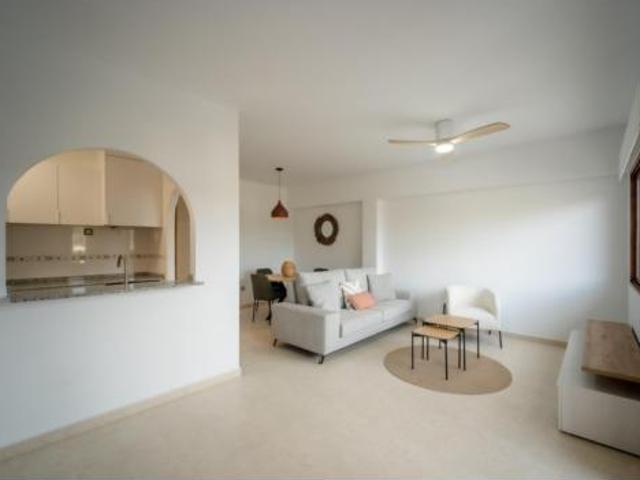 Apartamento en venta en Las Herrerías, Cuevas Del Almanzora