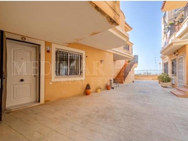 Apartamento en venta en Palomares, Cuevas Del Almanzora