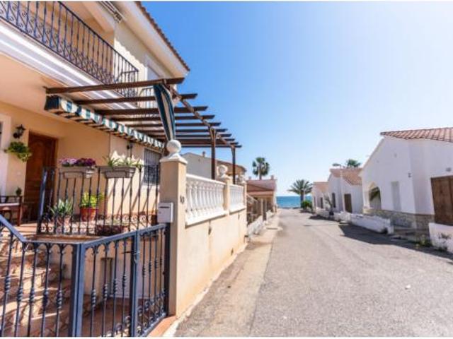 Apartamento en venta en El Pozo del Esparto, Cuevas Del Almanzora