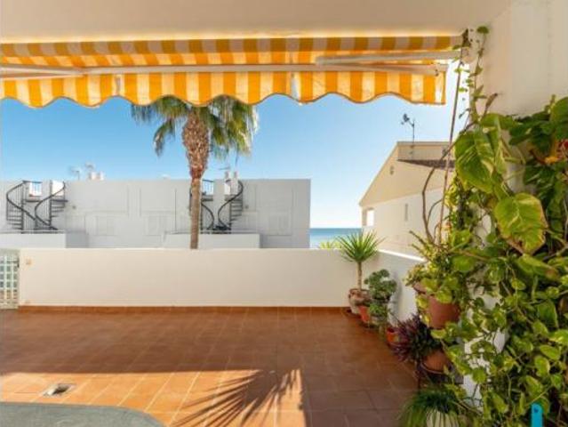 Apartamento en venta en El Calón, Cuevas Del Almanzora