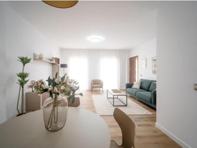 Apartamento en venta en Cuevas Del Almanzora, Andalucía