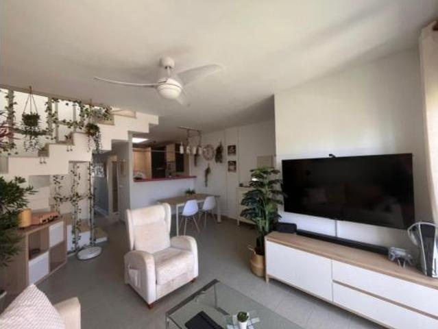 Apartamento en venta en Palomares, Cuevas Del Almanzora
