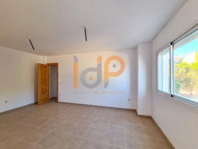 Apartamento en venta en Palomares, Cuevas Del Almanzora