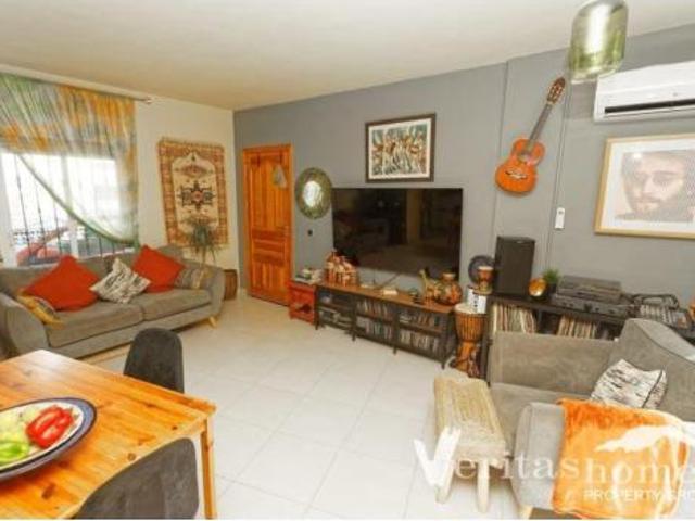 Apartamento en venta en Villaricos, Cuevas Del Almanzora