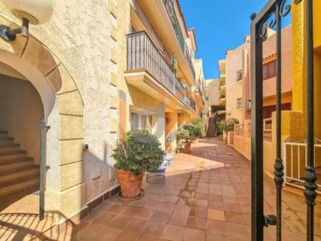 Apartamento en venta en Villaricos, Cuevas Del Almanzora