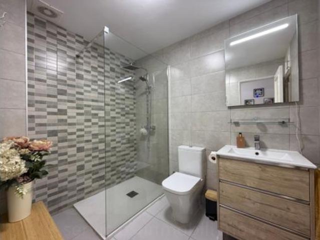 Apartamento en venta en Villaricos, Cuevas Del Almanzora