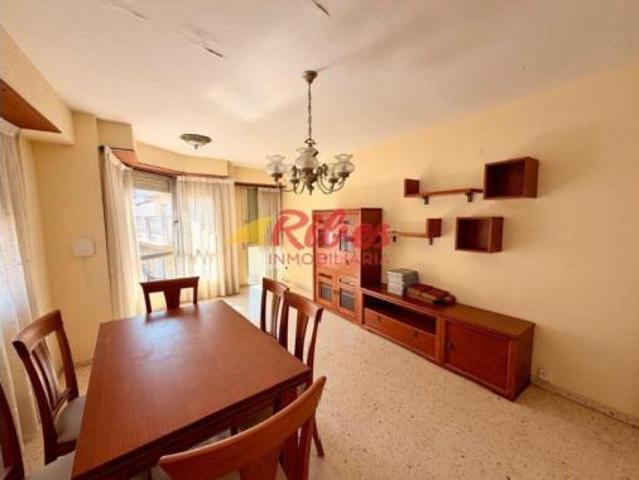Apartamento en venta en la Ribera Baixa, Valencia