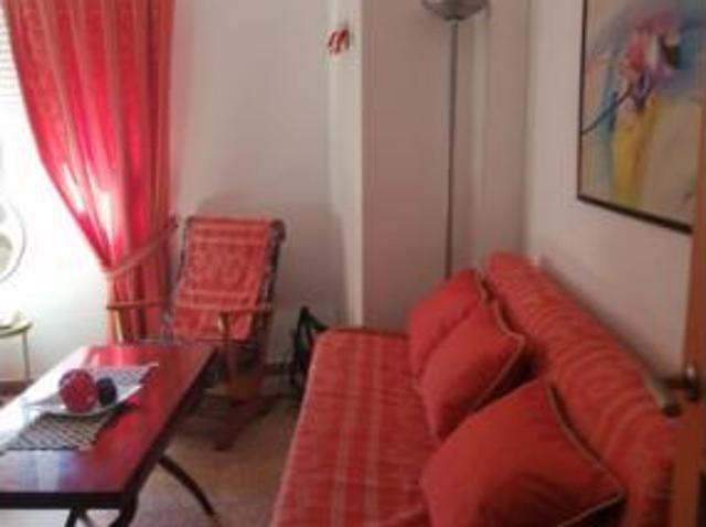 Apartamento en venta en Masia del Raco, la Ribera Baixa