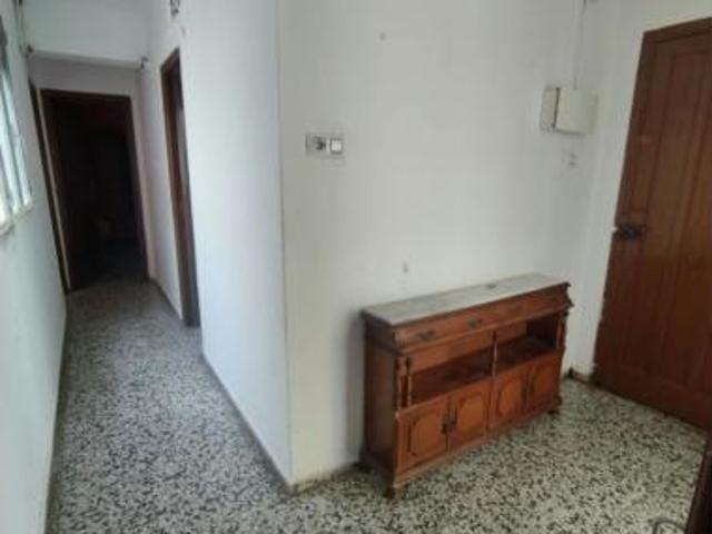 Apartamento en venta en Masia del Raco, la Ribera Baixa