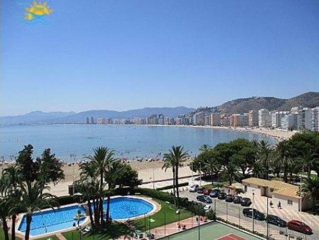 Apartamento en venta en Racó de Bellver, la Ribera Baixa