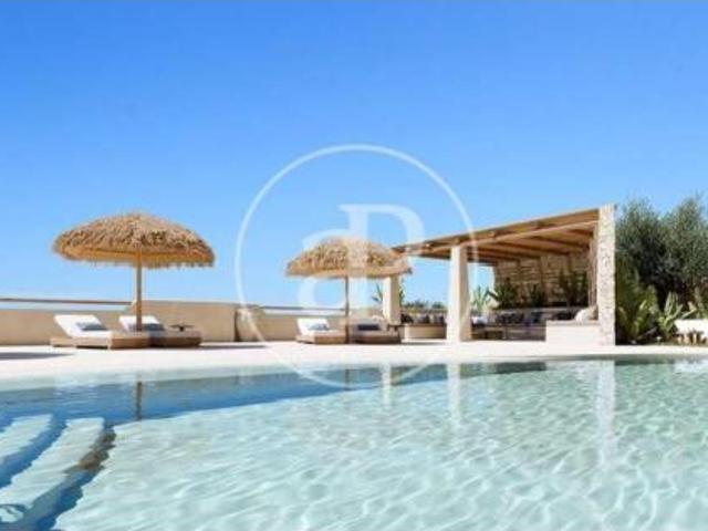 Apartamento en venta en la Ribera Baixa, Valencia
