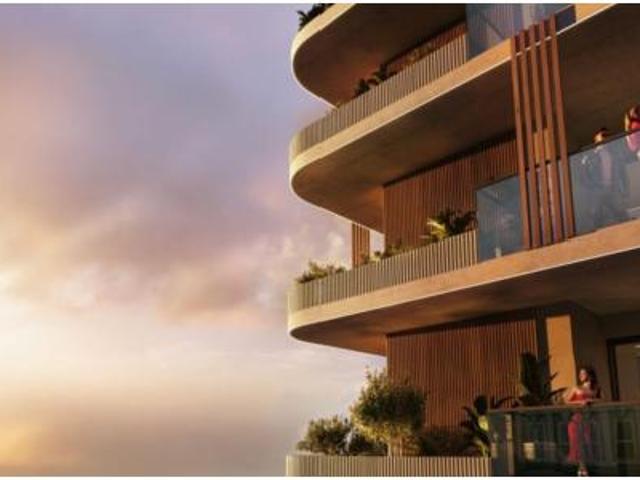 Apartamento en venta en la Ribera Baixa, Valencia