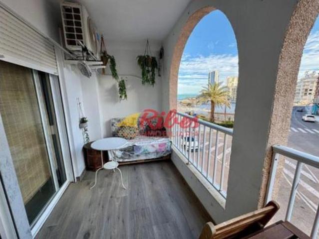 Apartamento en venta en la Ribera Baixa, Valencia
