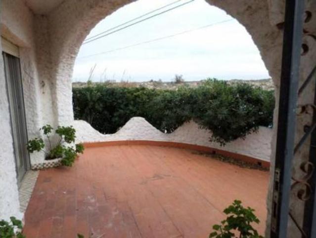 Apartamento en venta en el Dosser, la Ribera Baixa