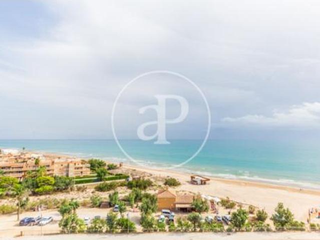 Apartamento en venta en el Dosser, la Ribera Baixa