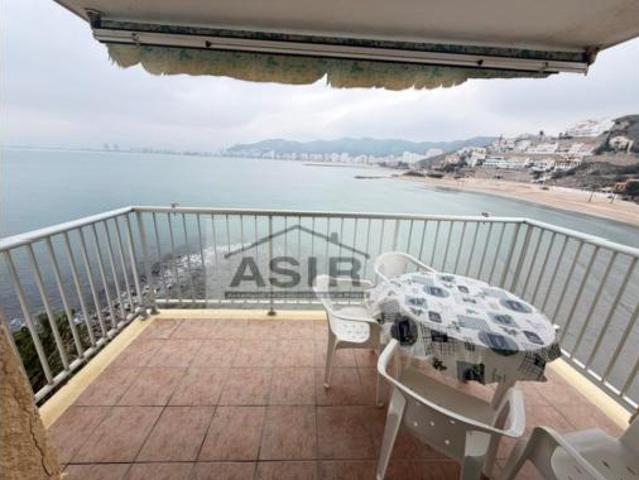 Apartamento en venta en la Ribera Baixa, Valencia