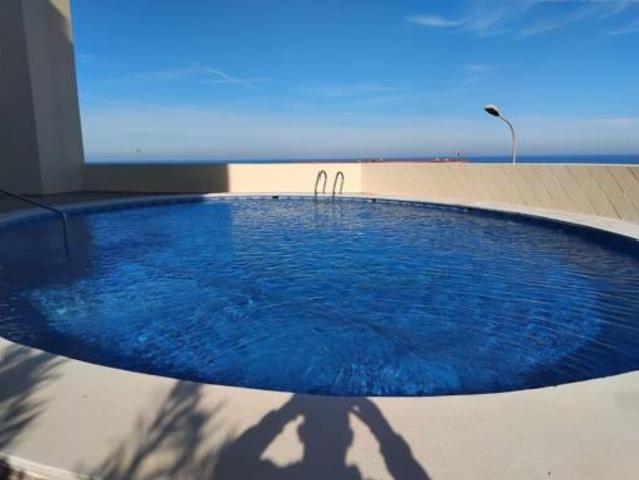 Apartamento en venta en el Dosser, la Ribera Baixa