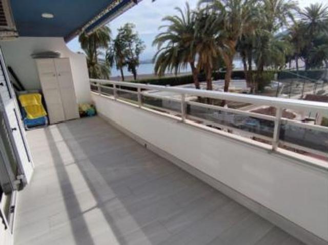 Apartamento en venta en Bulevar del Xuquer, la Ribera Baixa