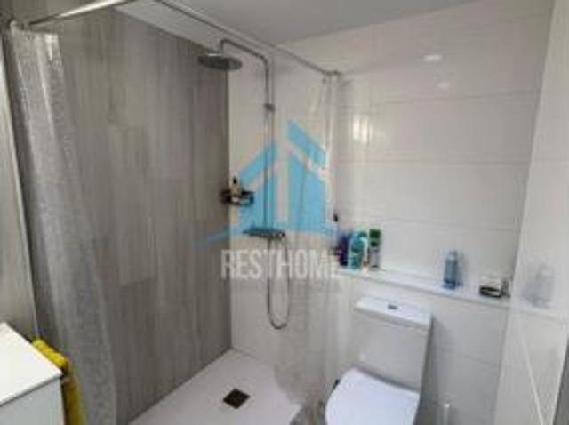 Apartamento en venta en Bulevar del Xuquer, la Ribera Baixa