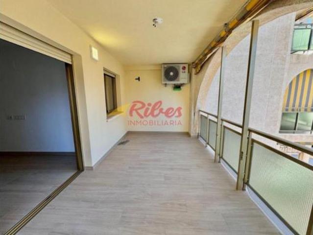 Apartamento en venta en Urbanització Cullera Park, la Ribera Baixa