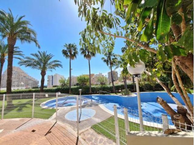 Apartamento en venta en Bellaterra, la Ribera Baixa