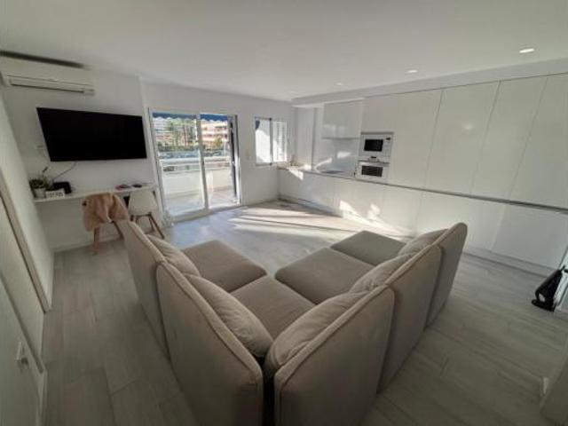 Apartamento en venta en Bulevar del Xuquer, la Ribera Baixa