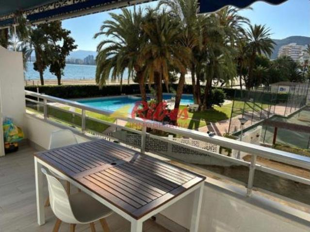 Apartamento en venta en Bulevar del Xuquer, la Ribera Baixa