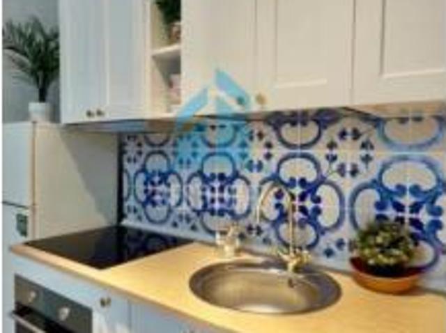 Apartamento en venta en Sant Antoni, la Ribera Baixa