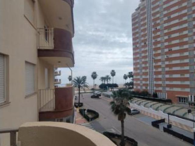 Apartamento en venta en Bahía Park, la Ribera Baixa