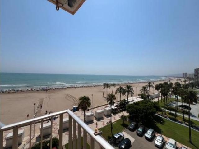 Apartamento en venta en Bahía Park, la Ribera Baixa