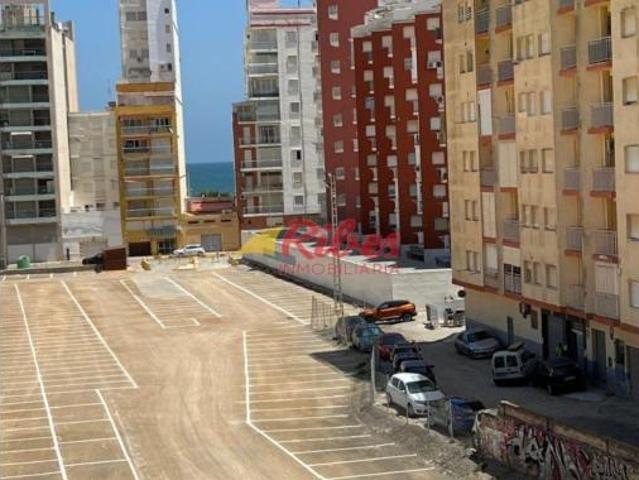 Apartamento en venta en Sant Antoni, la Ribera Baixa