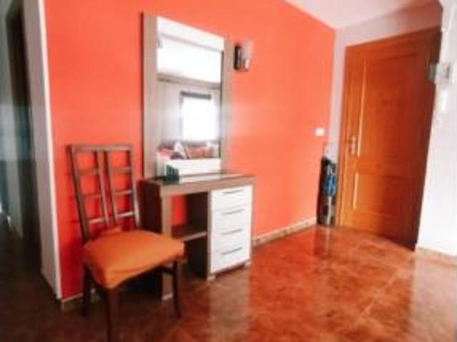 Apartamento en venta en Sant Antoni, la Ribera Baixa