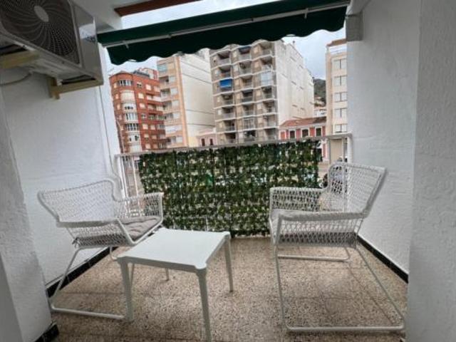 Apartamento en venta en Sant Antoni, la Ribera Baixa