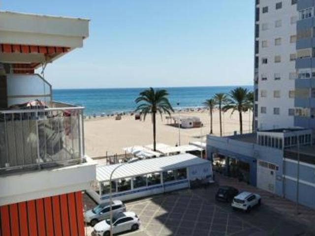 Apartamento en venta en Bahía Park, la Ribera Baixa