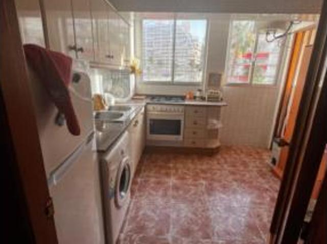 Apartamento en venta en Racó de Bellver, la Ribera Baixa