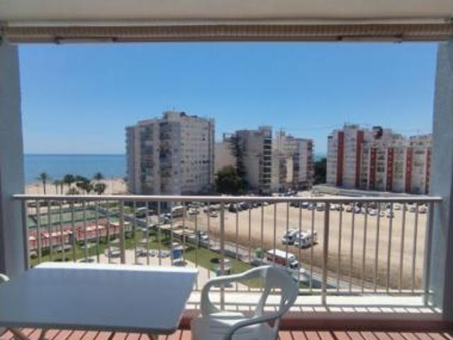 Apartamento en venta en Sant Antoni, la Ribera Baixa