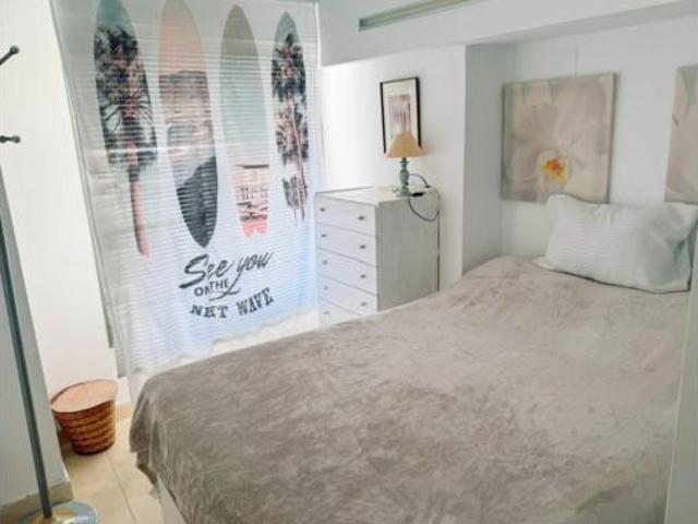 Apartamento en venta en Sant Antoni, Cullera