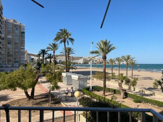 Apartamento en venta en Bahía Park, la Ribera Baixa