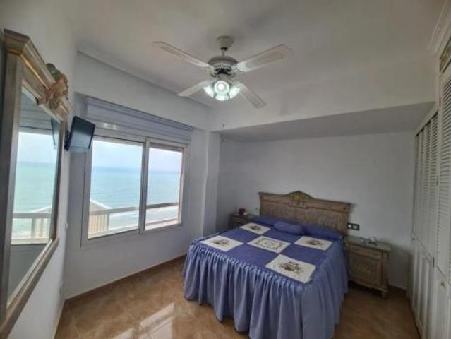Apartamento en venta en Racó de Bellver, la Ribera Baixa