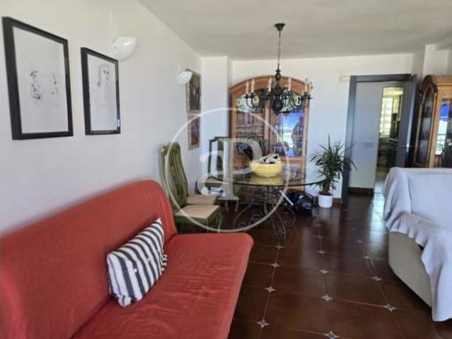Apartamento en venta en Bahía Park, la Ribera Baixa