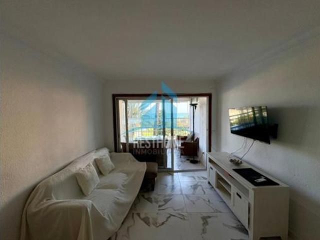 Apartamento en venta en Urbanización Bahía Park, la Ribera Baixa